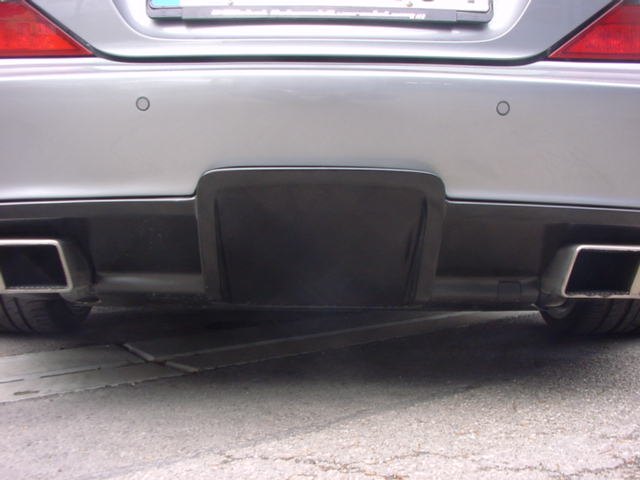 Diffusor_blackseries_sl-r230_11.jpg